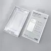 Adecuado para Funda de Teléfono Móvil Iphone17, Caja de Embalaje de Alta Gama para Funda Protectora Iphone 17 Promax 6.9/ 6.7 pulgadas, Universal