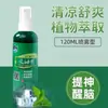 Spray Fengyoujing para Alívio da Coceira, Picadas de Mosquito, Antibacteriano, Essencial para Acampamento, Spray Repelente de Mosquitos, Spray Repelente de Insetos para Pesca