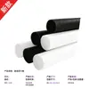 Flotador de Paleta Flotador de Natación Silla Fabricante Dropshipping Equipo de Soporte para Agua para Principiantes Anillo Inflable Ciudad de Ulan-Hote