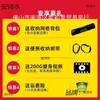 Tapete de práctica Yujia traje de tres piezas Yu tapete de café más que principiante Tapete de café fitness traje de tres piezas académico hogar yoga más que Jia Yu Jia