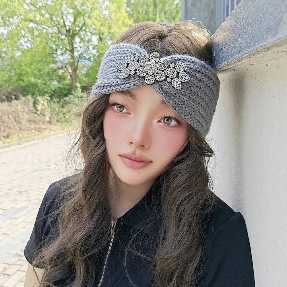 MYXJ_20250618150734262_save.jp