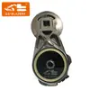 Motor 6D107E Piezas de Excavadora Pc200-8 Tensor de Correa 6754-61-4110 Excavadora