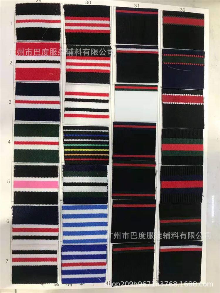 微信图片_20210414170946.jpg
