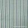 Novidades de primavera e verão em estoque: tecido xadrez tingido em fio com textura bolha listrada para roupas masculinas e femininas, camisas e calças