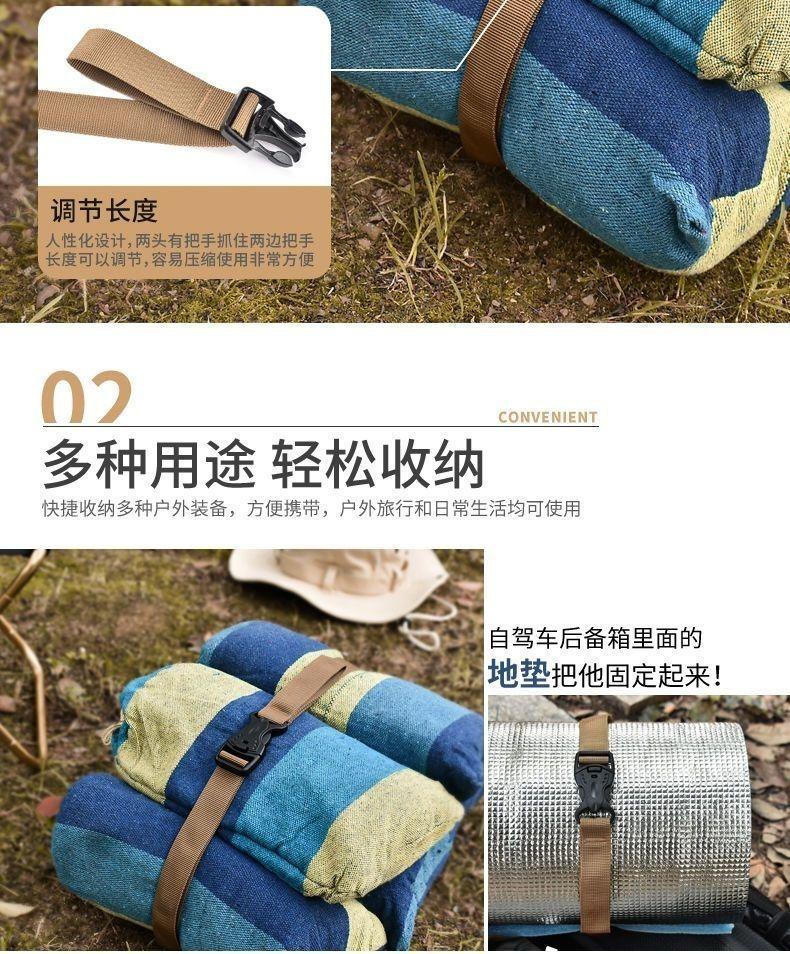 详情图片_8