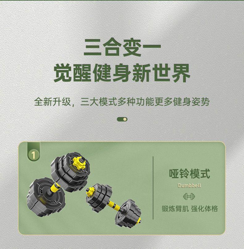 /O1CN01pR4aUz1JyvuhpBwIE_!!2218983231098-0-cib.jpg?x-oss-process=image/format,png