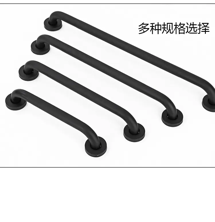 详情页_19.jpg