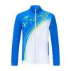 [Tienda Oficial Feeltime] Ropa de Rendimiento de Manga Larga Otoño e Invierno 2025 Correr al Aire Libre Nuevas Camisetas Deportivas Top