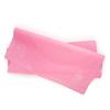 Cozinha doméstica 45x 65 Espessado Resistente a altas temperaturas Silicone Amassar, Tábua de cortar antiderrapante Antiaderente Tapete de rolamento, Macarrão para assar