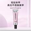 Adhesivo de parche sólido para uñas, gel adhesivo duradero, firme, no rebota, adhesivo para uñas, tienda de uñas, 30 ml