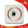 Compatível com Chip de Contagem de Cartucho de Toner Kyocera Tk8305/3050Ci Consumíveis e Acessórios para Impressora