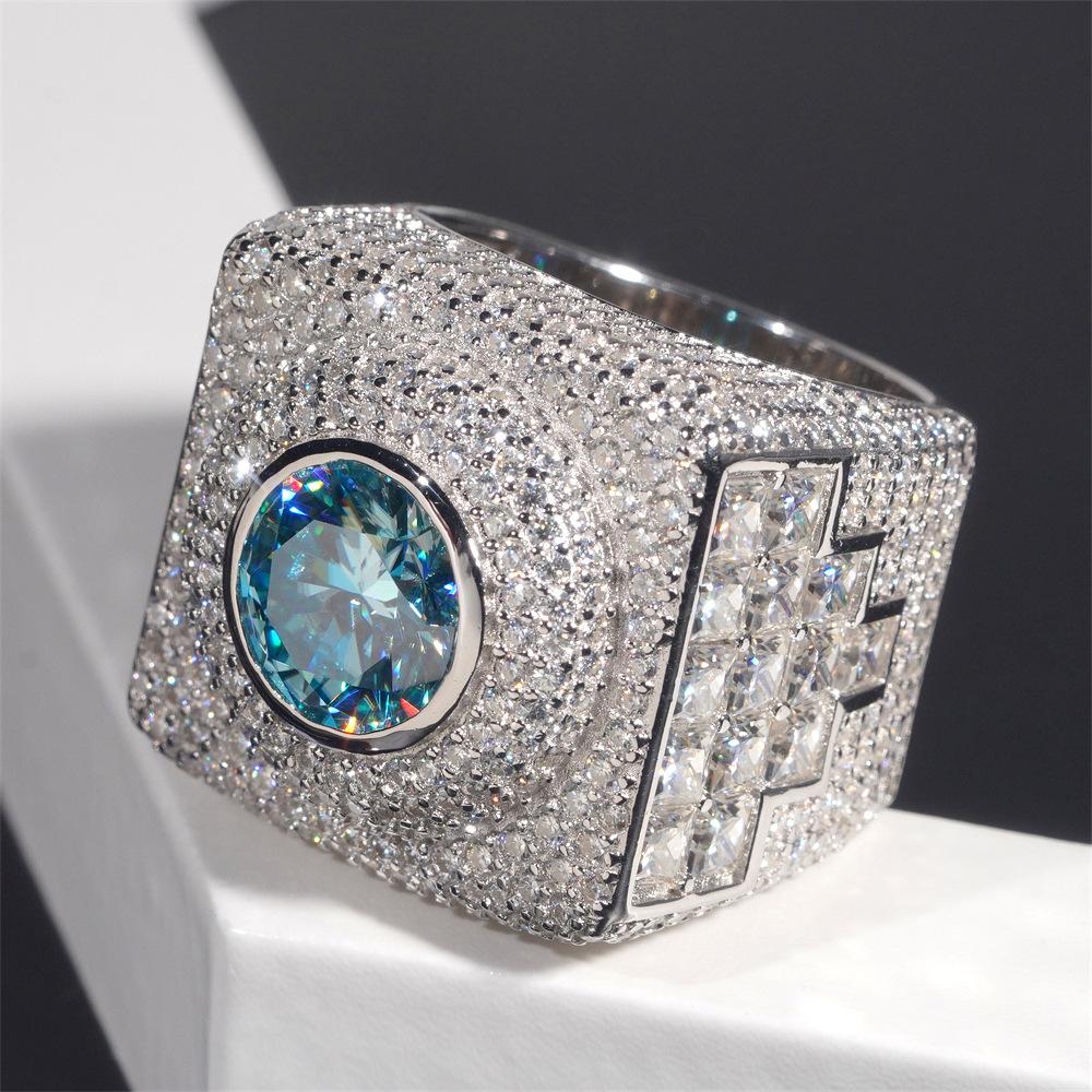 DSC09160 拷贝副本