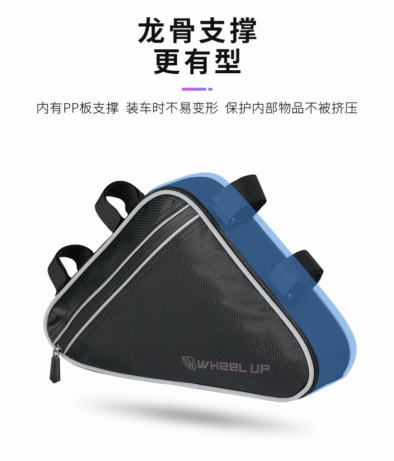 详情页_06.jpg