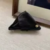 Princesa en Fuga en Apuros Clip para el Cabello de Satén Rojo con Lazo Grande Pinza de Resorte para el Cabello en la Parte Superior Cranial Trasera de la Cabeza para Niños