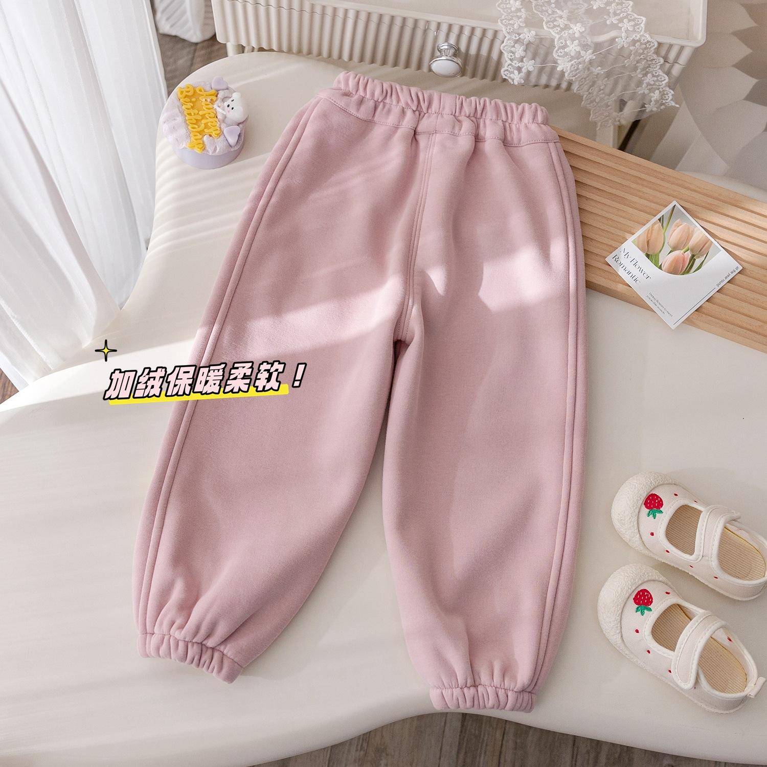 3R4A1015 拷贝_副本_副本.jpg