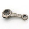 Adecuado para el estándar Hanma Hailing fábrica de ruedas doradas directo original accesorios de coche síncronos pie prensatelas rueda excéntrica biela