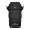 Burro Caminante Es Adecuado para Lente Nikon Z Dx16-50F2.8 Película Protectora Todo Incluido 16 50 Pegatina Película que Cambia de Color