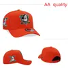 Nueva Gorra de Béisbol Hip-Hop Bordada de Hockey sobre Hielo 2026 Estilo Americano Unisex para Exteriores Protector Solar Gorra de Pico de Pato con Hebilla Ajustable Moderna