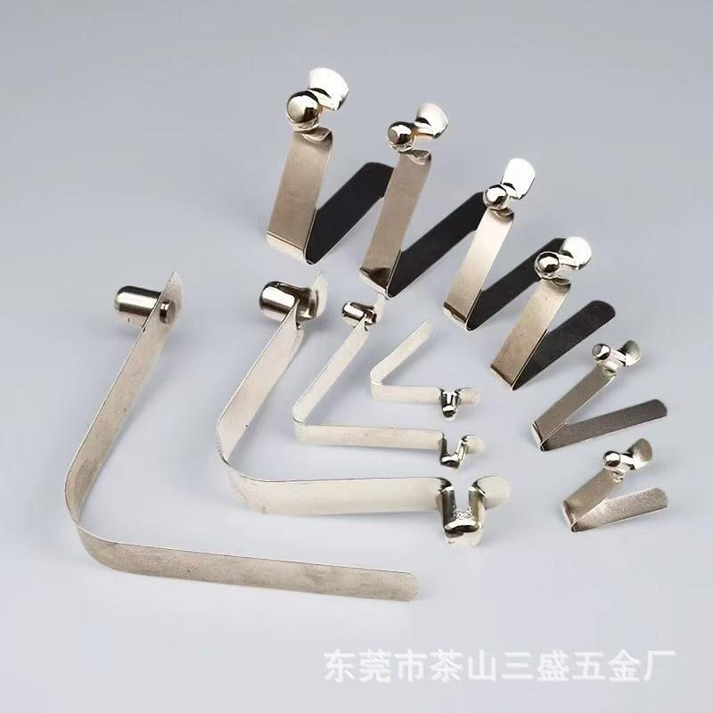微信图片_20251008102725_56_4.jpg