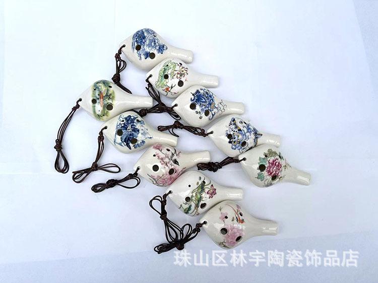 微信图片_20240108115941 拷贝 2.jpg