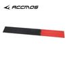 Arco y flecha de bricolaje, varilla de flecha de carbono mixto, diámetro exterior de 7,8 mm, diámetro interior de 6,2 mm, varilla de flecha de carbono, arco recurvo tradicional, arco compuesto, varilla pulida