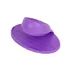 Dediles de Silicona Aislantes para Cocina, Guantes Engrosados Resistentes a Altas Temperaturas Anti-quemaduras, Pinzas para Platos de Horno de Microondas