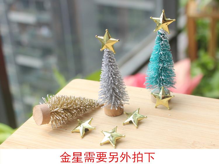 IMG_2254_副本1.jpg
