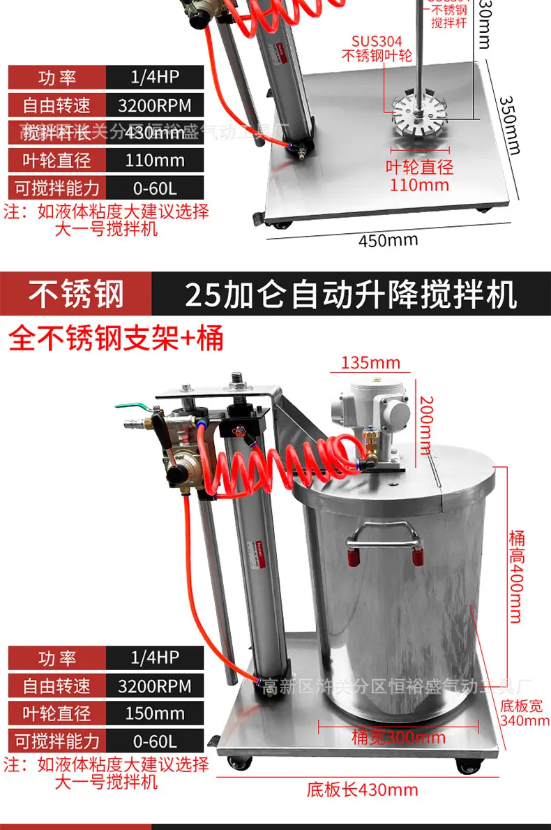 详情2_04.jpg