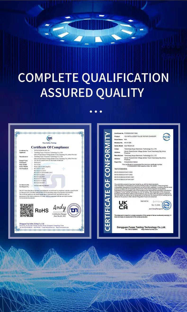 622d62e19fecfd7945307a0542e469