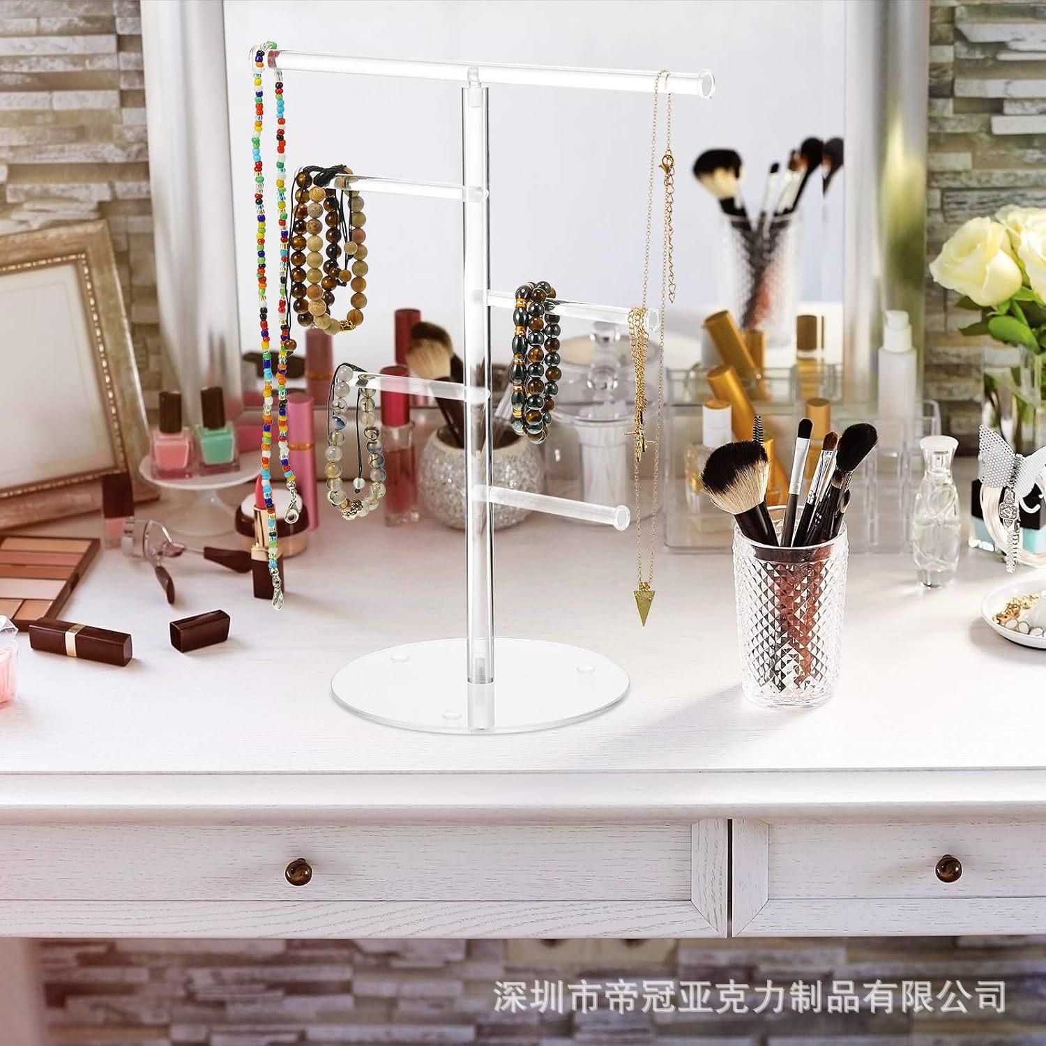 71ntGY1Oc4L._AC_SL1500_