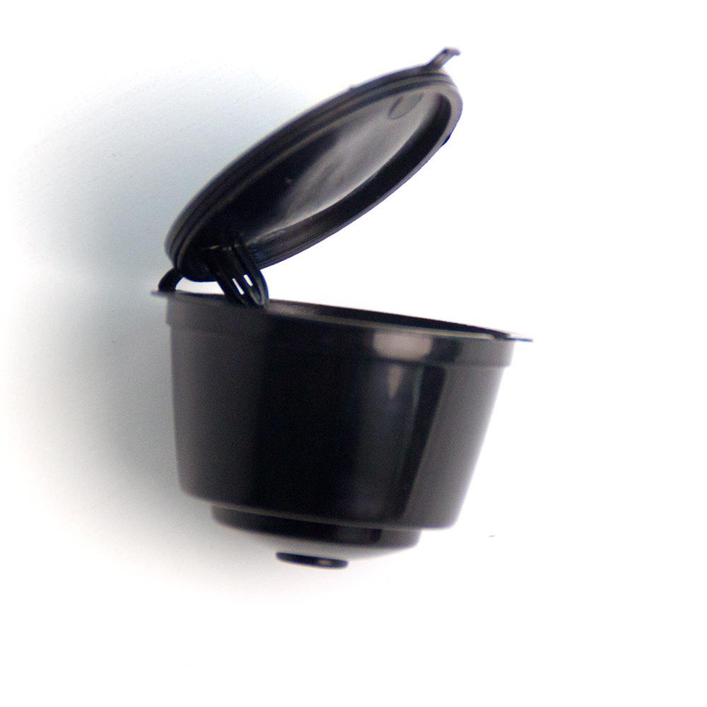 多趣酷思黑色 (2)