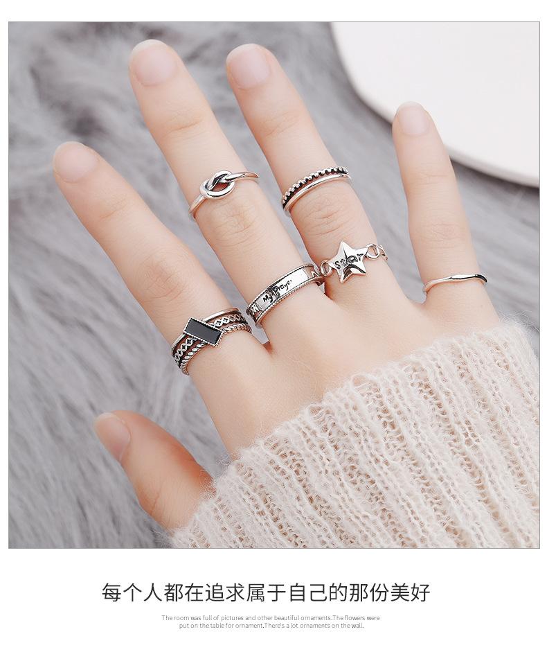 RCL0078泰银戒指详情_10.jpg