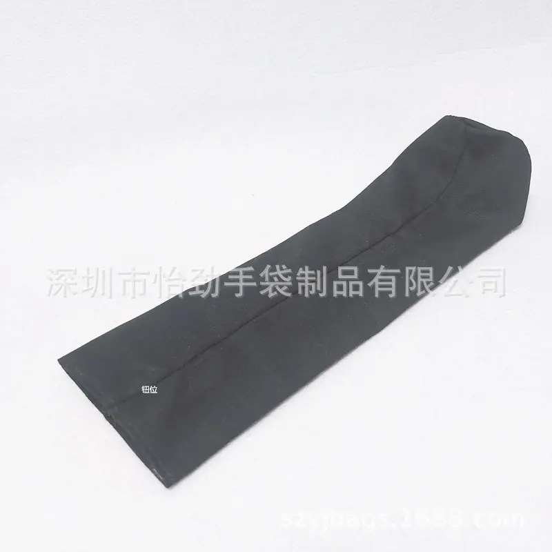 帆布球拍护套