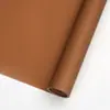 Ropa Floral Otoño e Invierno Serie Maillard Papel de Regalo Papel de Regalo Ramo de Flores Floristería Materiales para Envolver Flores DIY