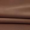 Cortinas Gruesas de Chenilla Silenciosas de Doble Cara Shaoxing, Blackout de Doble Capa con Visillo, Hechas a Medida Nuevo Estilo Crema para Sala de Estar y Dormitorio