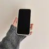 Fiesta de Animales Pequeños Tres en Uno Adecuado para Teléfono Móvil Apple 16 Iphone13Promax Huawei Xiaomi 14 Funda para Teléfono Móvil