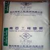 Resistente a Altas Temperaturas Mascota Huizhou Nanya 4210g3 4210g6 Pantalla de Lámpara de Alto Brillo Partes Automotrices Reforzadas con Fibra de Vidrio