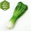 Adereços de vegetais de simulação modelo de vegetal de simulação folhas de alface falsas brócolis repolho adereços de supermercado frutas e vegetais crianças