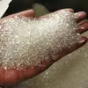 Suministro TPU85 grados poli misterio transparente polea accesorios componentes eléctricos y electrónicos moldeo por inyección extrusión materiales plásticos
