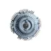 21082-EB30A es adecuado para Nissan NAVARA D40 acoplador de ventilador 21082-EB70A diésel