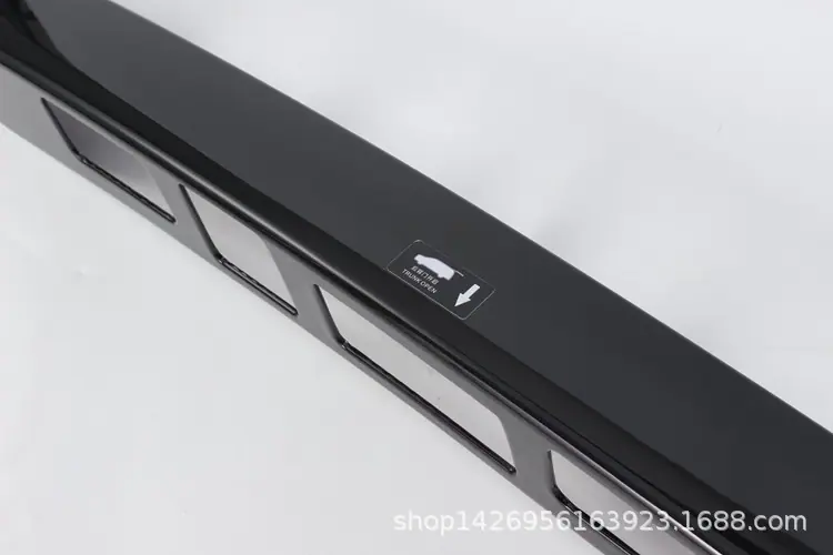 L黑 (7).jpg