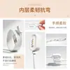 Adecuado para Cargador de Auriculares de Conducción Ósea Xiaomi M2447E1 Auriculares Bluetooth de Conducción Ósea Segunda Generación Cable de Carga Magnética
