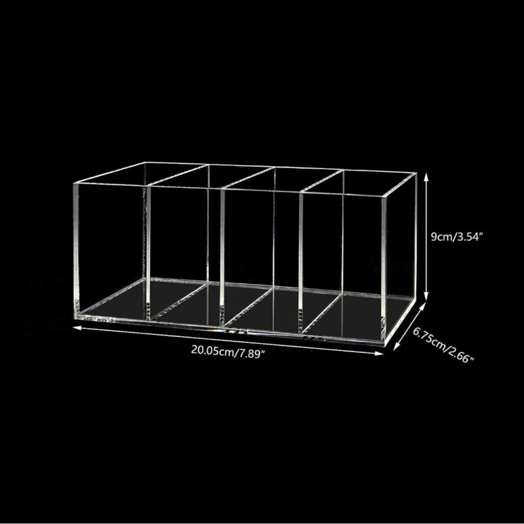 2024-07-10 12:51:12.jpg