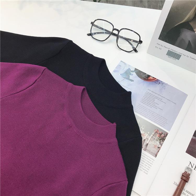 2021_03_22_17_29_IMG_4213_副本.j