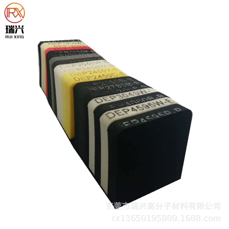 2057c3b3510edc0b4a35659a942043