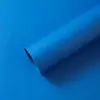 Papel de Cartulina Dopamina Color Sólido para Ramo Pequeño, Cartulina Engrosada de 157g para Empaque de Flores, Cartulina de Empaque con Diseño de Alta Gama