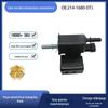 214-1680-DTJ Adequado para Buick Chevrolet Cadillac Válvula Solenóide de Canister 2141680DTJ
