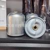 La Fábrica de Soporte Jiangsu Chunguang es Adecuada para el Filtro Rotor Liberation Weichai 1017011-29Dm