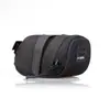 Bolsa trasera para bicicleta B-SOUL, bolsa de sillín, bolsa de herramientas, para bicicleta de montaña, bicicleta de carretera, bolsa de asiento para bicicleta plegable, bolsa trasera para ciclismo
