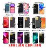 Adecuado para ensamblaje de pantalla Apple 12/13 iPhone11PRO/Apple 13PROMAX ensamblaje de pantalla LCD